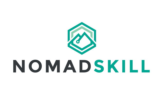 NomadSkill.com